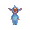 Cry Babies Ağlayan Yumuş Bebekler Disney Stitch