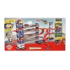 Dickie Toys Otopark 52 cm 203749008