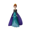 Disney Frozen 2 Şarkı Söyleyen Kraliçe Anna