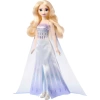Disney Frozen Disney Karlar Ükesi Prensesleri Anna ve Elsa - 2li Paket