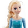 Disney Frozen Disney Karlar Ülkesi Bebekler HLW47 - Elsa