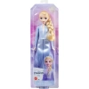 Disney Frozen Disney Karlar Ülkesi Bebekler HLW48 - Elsa