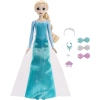 Disney Frozen Disney Karlar Ülkesi Elsa ve Saç Aksesuarları