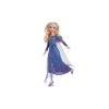 DİSNEY Frozen Fashion Dolls - Ice Skating Elsa JBG53