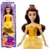 Disney Princess Disney Prenses - Belle HLW11