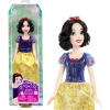 Disney Princess Disney Prenses - Pamuk Prenses HLW08