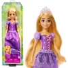 Disney Princess Disney Prenses - Rapunzel HLW03