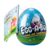 Egg-A-Boo Tekli Sürpriz Paket 89595