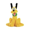 Fisher Price Disney Karakter Figürleri Pluto T2825