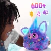 Furby - Mor F6743