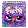 Furby - Mor F6743