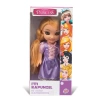 Giochi Fairytale Prenses Bebek Rapunzel 25 cm.