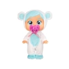 Giochi Preziosi CYB61000 Cry Babies Love Fantasy Kristal - 921511