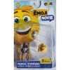 Giochi Preziosi Emoji Movie 3lü Kalem Süsü