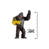 Godzilla ve Kong Aksiyon Figür Kong With B.e.a.s.t. Glove 15 cm