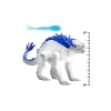 Godzilla ve Kong Aksiyon Figür Shimo With Frost Bite Blast 15 cm