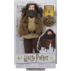 Harry Potter™ Rubeus Hagrid™ Sırlar Odası Chamber Of Secrets GCN30 25cm Figür | O/s Core