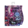 Hasbro Trolls World Tour 2li - Rock Şehri