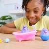 Hatchimals Alive 2 Mini Sürpriz Figür 6068264