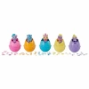 Hatchimals Alive 6 Mini Sürpriz Figür 6071092