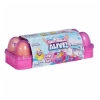 Hatchimals Alive 6 Mini Sürpriz Figür 6071092