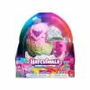 Hatchimals Rainbow Cation Hatchy Aile Evi Sürpriz Paket