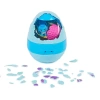 Hatchimals Rainbow Cation Sürpriz Yumurta Oyun Seti