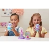 Hatchimals Rainbow Cation Sürpriz Yumurta Oyun Seti