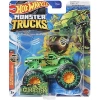 Hot Wheels Monster Trucks 1:64 Araba FYJ44-HNW22