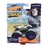 Hot Wheels Monster Trucks 1:64 Araba FYJ44-HPX07