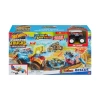 Hot Wheels Monster Trucks Arena Mücadelesi Pist Seti HPN73