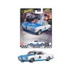 Hot Wheels Premium Boulevard 66 Chevrolet Corvair Yenko Stinger -HRT69