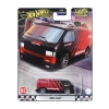 Hot Wheels Premium Boulevard MBK VAN -HRT67