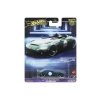 Hot Wheels Premium Culture Car Aston Martin V12 Speedster -HKC78