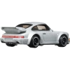 Hot Wheels Premium Fast And Furious Porsche 911 Carrera Rs -HRT97