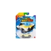 Hot Wheels Renk Değiştiren Araçlar CFM48- Shelby Cobra 427 S/C