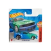 Hot Wheels Tekli Arabalar 07 Ford Mustang-HKJ43