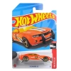 Hot Wheels Tekli Arabalar 10 Camoaro SS-HKJ19