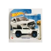 Hot Wheels Tekli Arabalar 20 Toyota Tacoma Beyaz 2023-HKG75