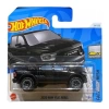 Hot Wheels Tekli Arabalar 2020 Ram 1500 Rebel HTD63