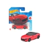 Hot Wheels Tekli Arabalar 2023 Nissan Z - HKK64