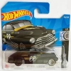 Hot Wheels Tekli Arabalar 47 Chevy Fleetline-HCX50