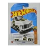 Hot Wheels Tekli Arabalar 52 Chevy-HTC36