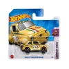 Hot Wheels Tekli Arabalar 60S Fiat 500D Modificado HTC20