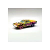 Hot Wheels Tekli Arabalar 70 Dodge Charger HTB76