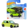 Hot Wheels Tekli Arabalar 73 Honda Civic Custom - HKG40