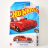 Hot Wheels Tekli Arabalar 76 Chevy Chevette -HKH35