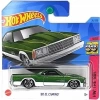 Hot Wheels Tekli Arabalar 80 El Camino HKJ61