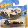 Hot Wheels Tekli Arabalar Turbine Sublime - HKK38