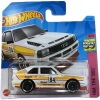 Hot Wheels Tekli Arabalar 84 Audi Sport Quattro HKJ66